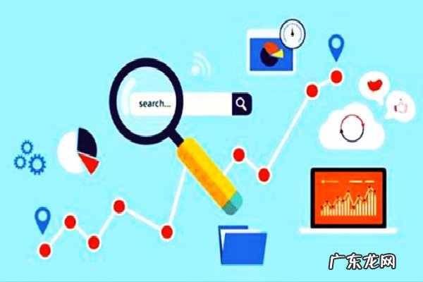 抖音发什么文字吸引人？抖音文案大全