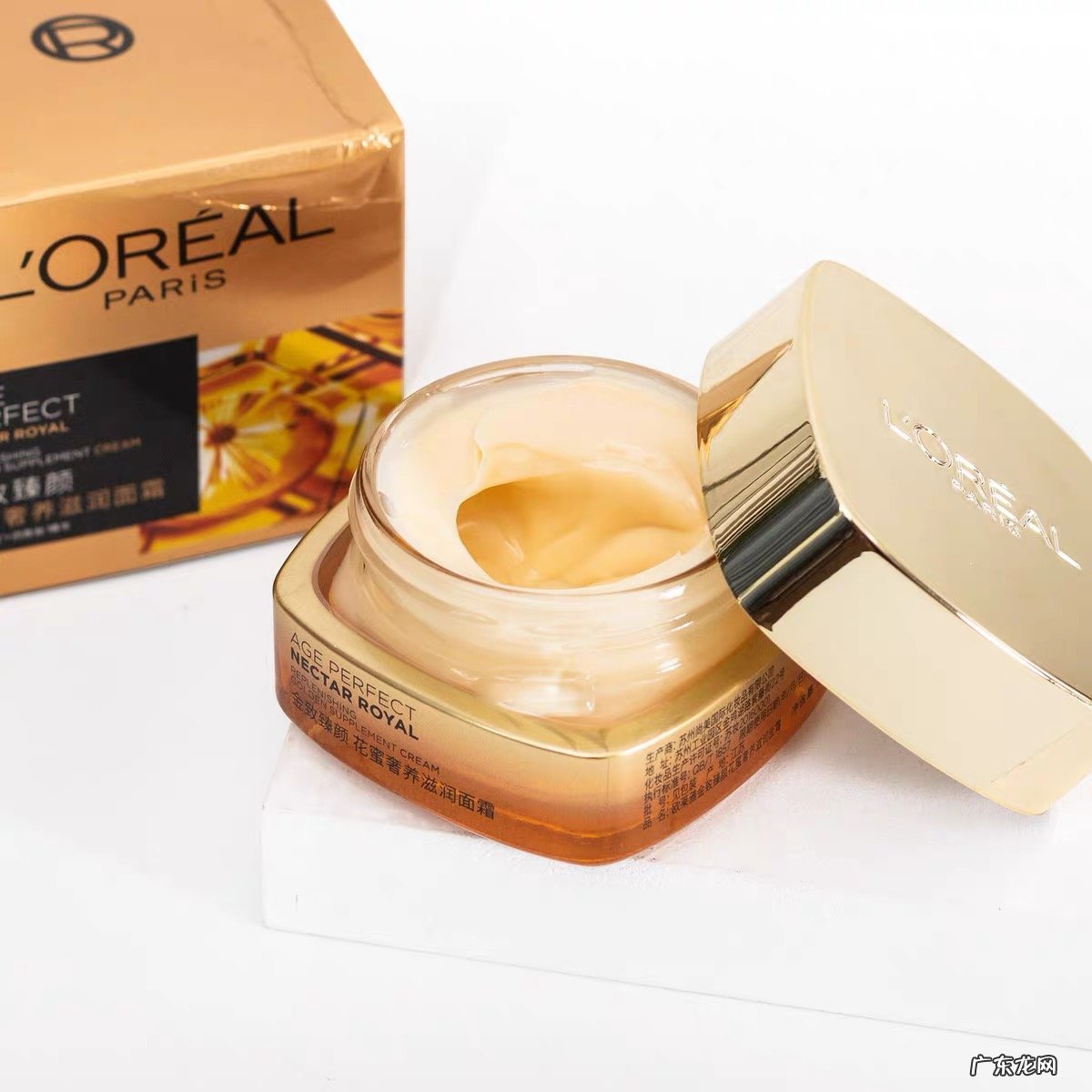 欧莱雅护肤品怎么样,适合什么年龄段使用?