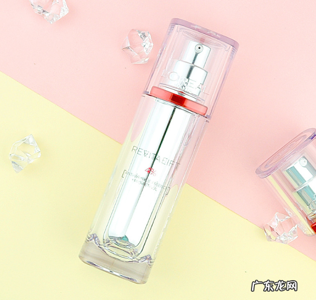 欧莱雅护肤品怎么样,适合什么年龄段使用?