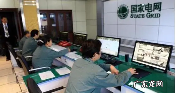 国家为何要进行限电令,是发电量不够了,还是另有原因?