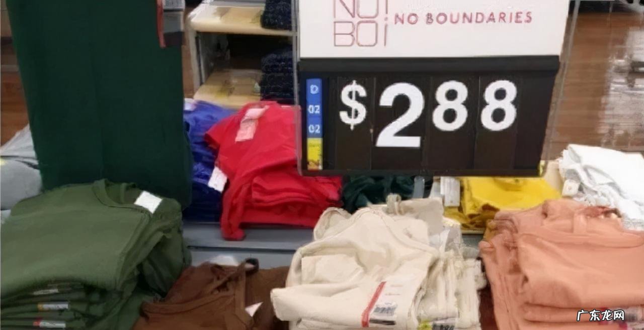 国家为何要进行限电令,是发电量不够了,还是另有原因?