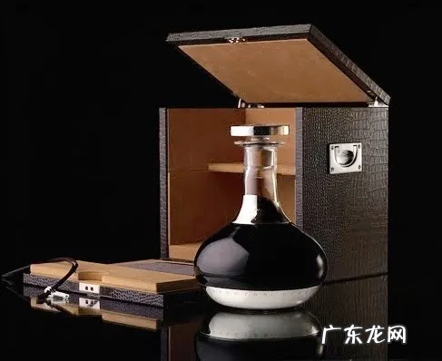 最贵的酒排行榜前十名 罗曼尼康帝多少钱一瓶