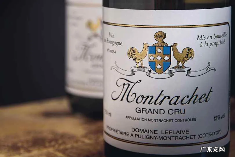 最贵的酒排行榜前十名 罗曼尼康帝多少钱一瓶