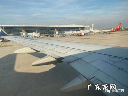 狗哥 互联网创业者要重视线下和抱大腿带的杠杆