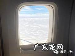 狗哥 互联网创业者要重视线下和抱大腿带的杠杆