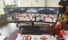 狗哥 互联网创业者要重视线下和抱大腿带的杠杆