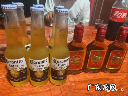 狗哥 互联网创业者要重视线下和抱大腿带的杠杆