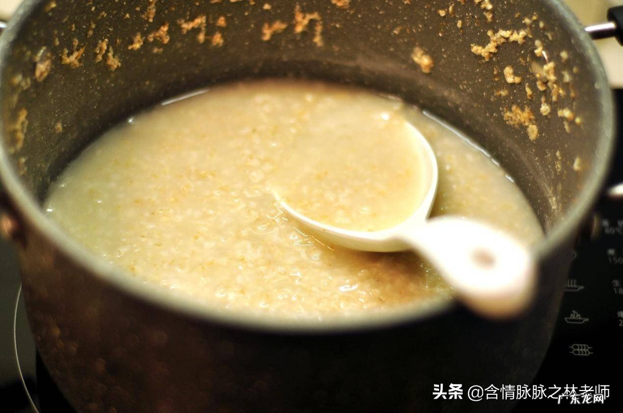 电磁炉与电陶炉的优缺点 电陶炉好用吗