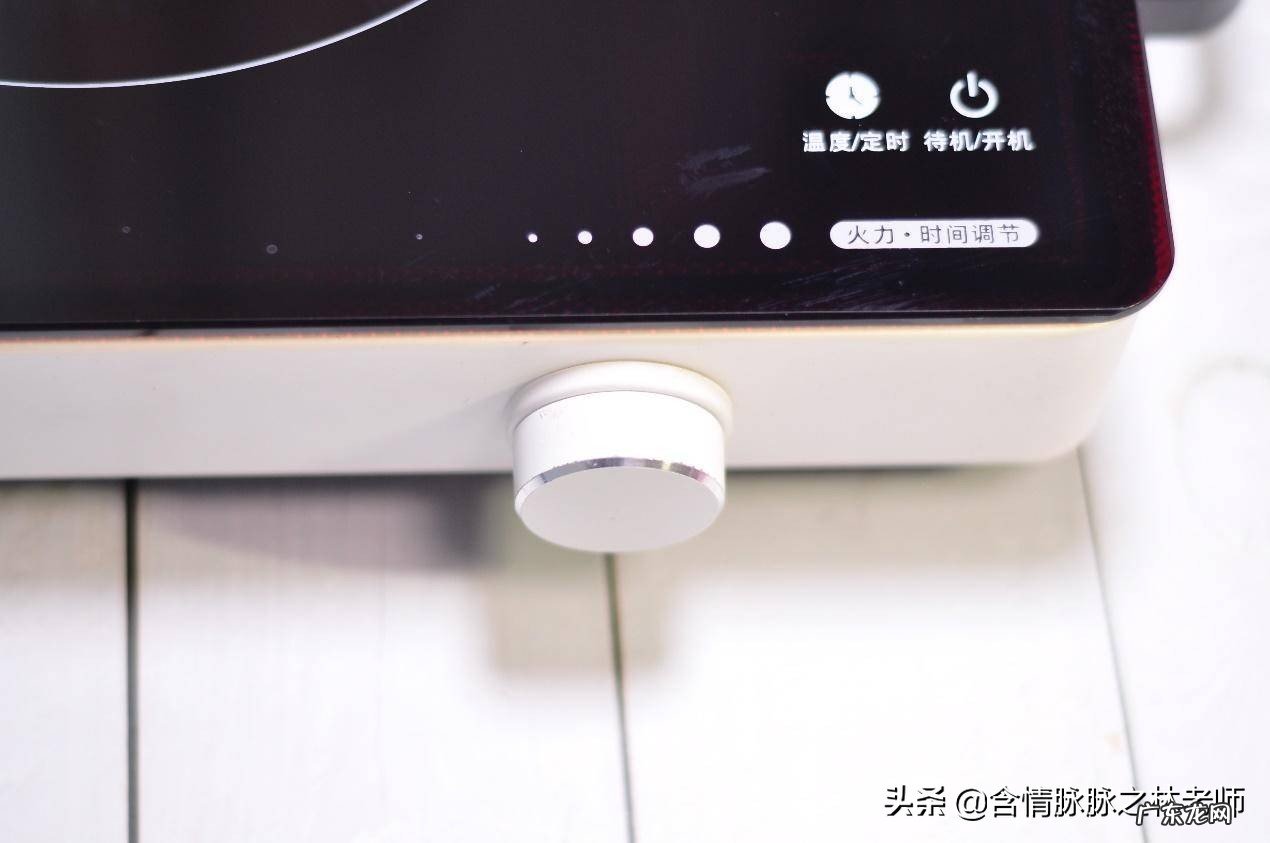 电磁炉与电陶炉的优缺点 电陶炉好用吗