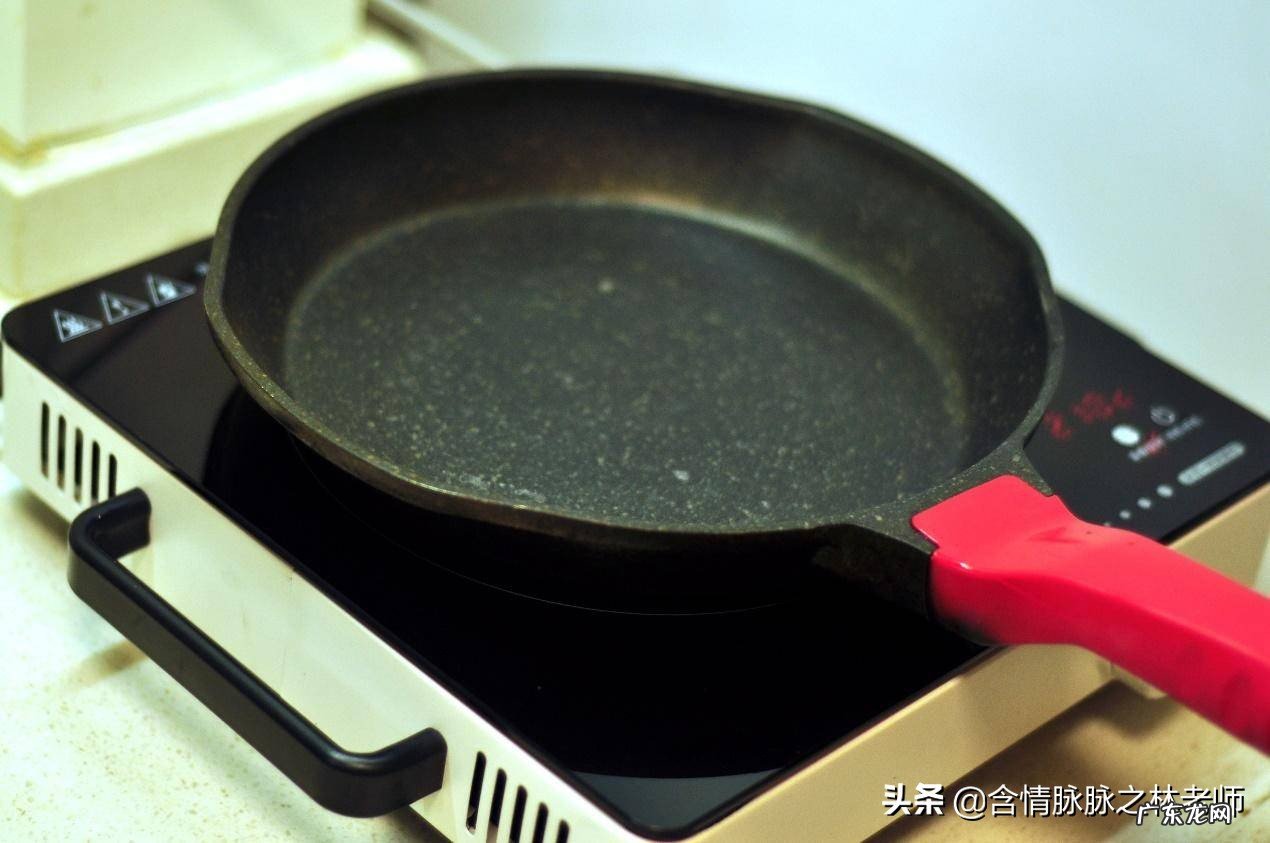 电磁炉与电陶炉的优缺点 电陶炉好用吗