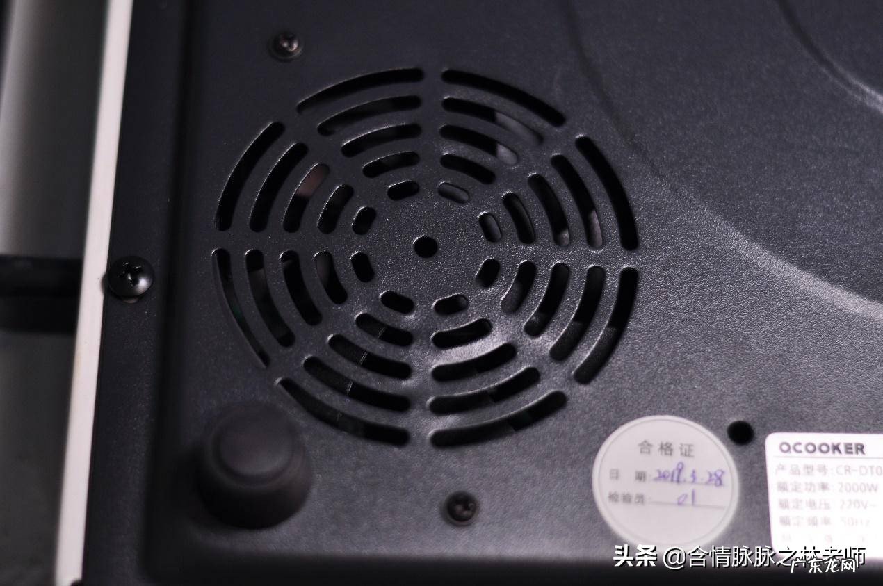 电磁炉与电陶炉的优缺点 电陶炉好用吗