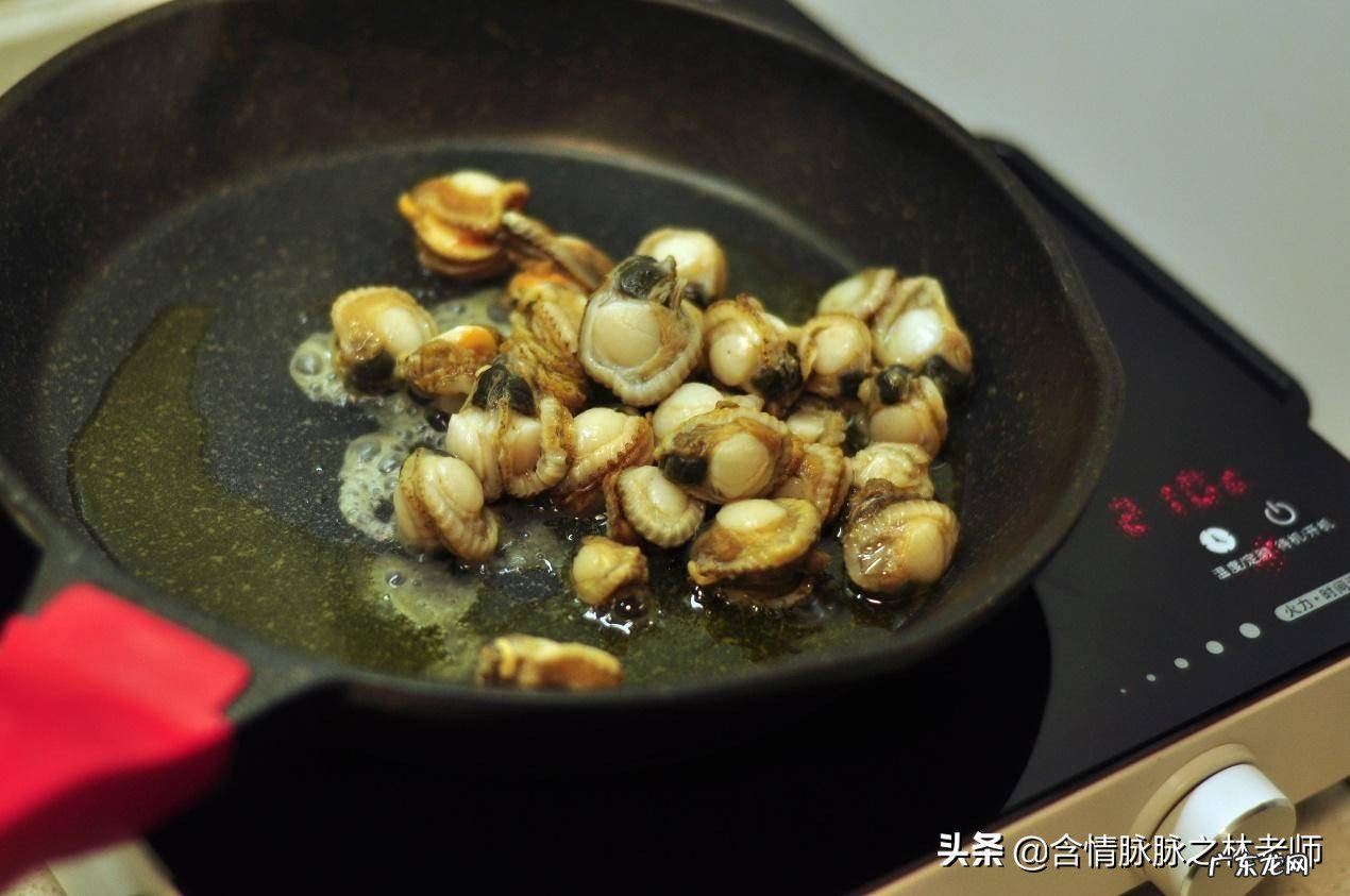 电磁炉与电陶炉的优缺点 电陶炉好用吗