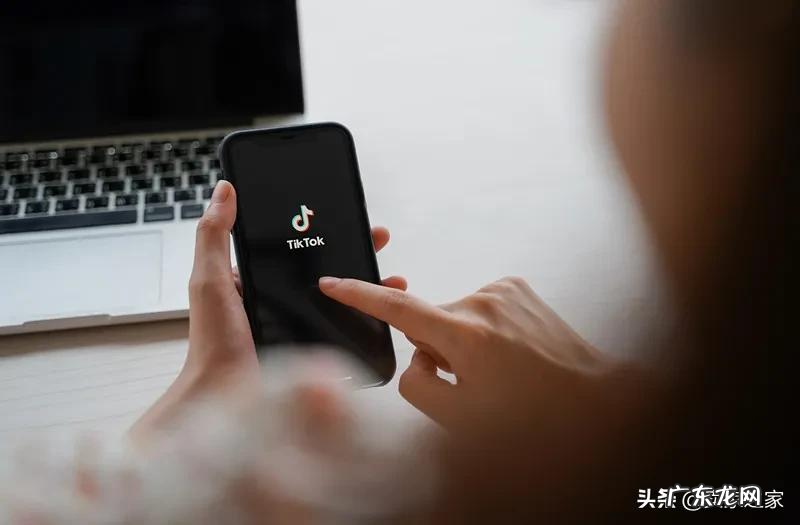 TikTok或推出电商新产品TikTok Shopping,跨境独立站卖家有福了