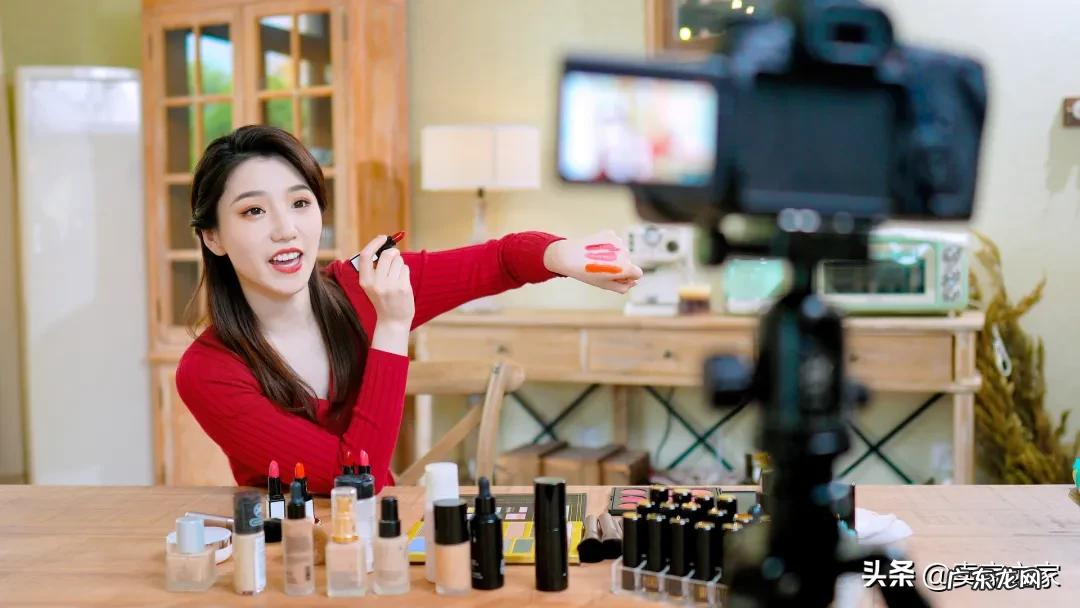 TikTok或推出电商新产品TikTok Shopping,跨境独立站卖家有福了