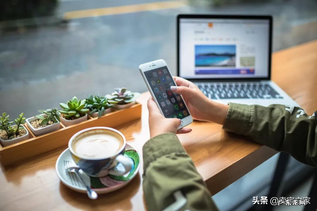 TikTok或推出电商新产品TikTok Shopping,跨境独立站卖家有福了