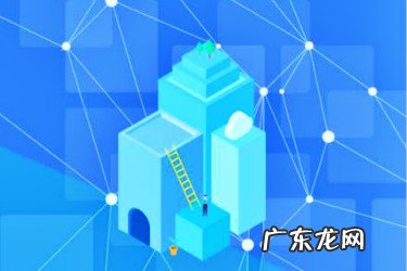 抖音店铺怎么运营?从哪些方面入手?