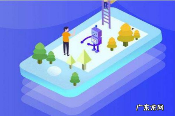 抖音橱窗开通怎么收费?卖货方法是什么?