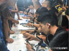 快手小店卖的翡翠是真的吗？可信吗？