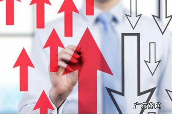 快手怎么添加淘宝链接？怎么推广？