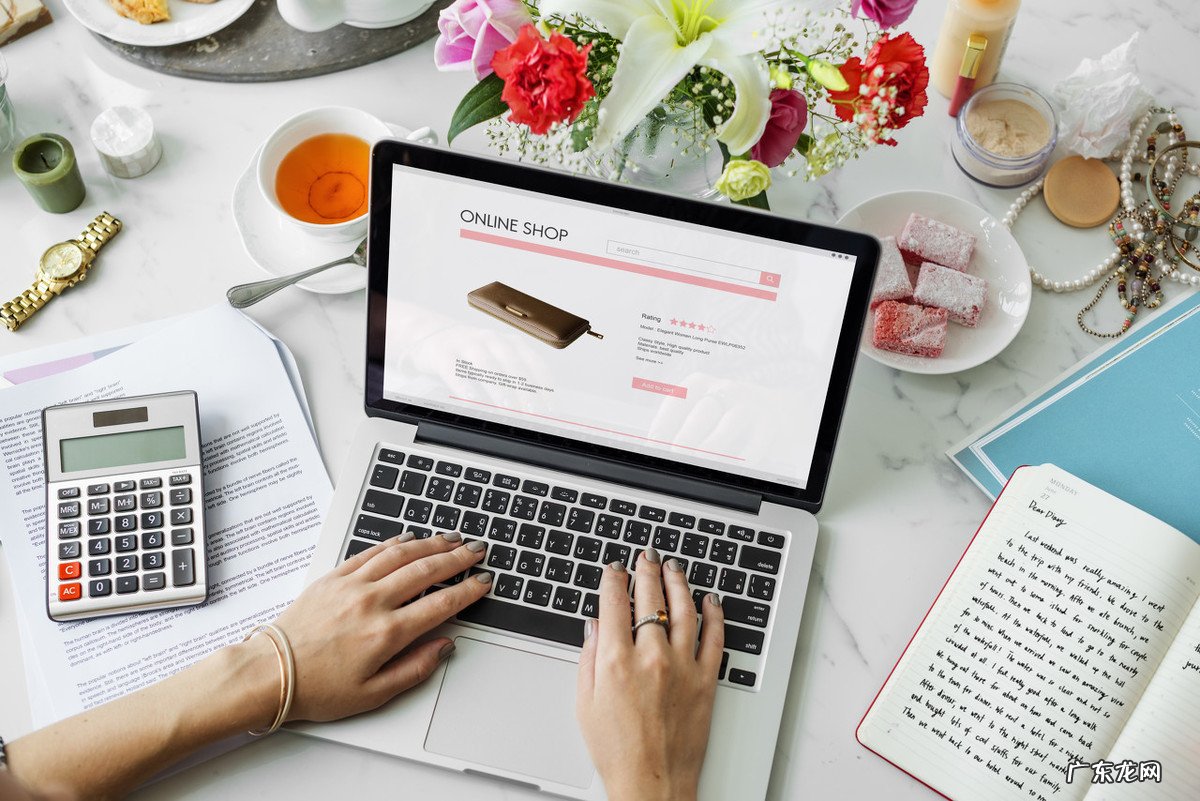 淘宝改销量有什么后果，淘宝店铺怎样改销量？