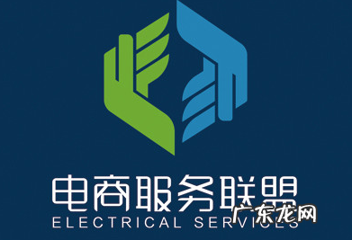 电商联盟平台，电商联盟平台有哪些？