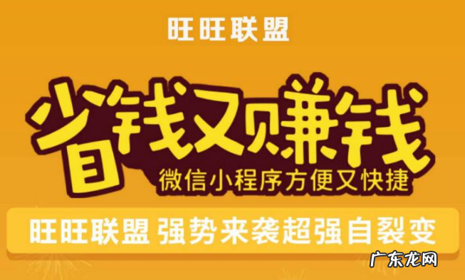 电商联盟平台，电商联盟平台有哪些？