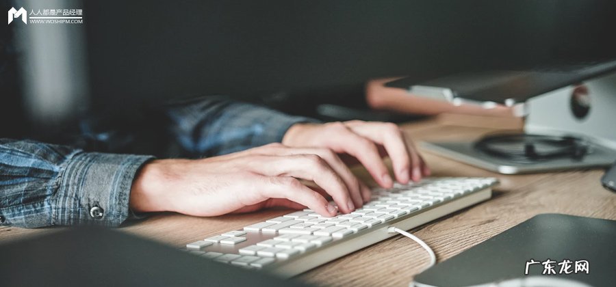 电商网站制作 怎么做好网站