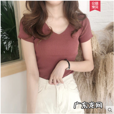 提高点击率的方法 点击率低是什么原因