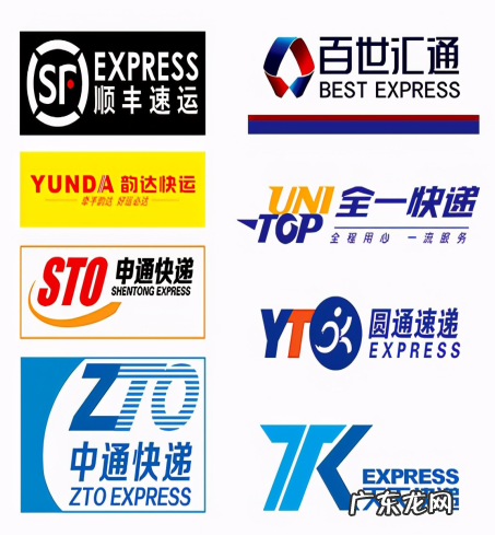 dsr评分是什么意思,如何提高dsr评分?