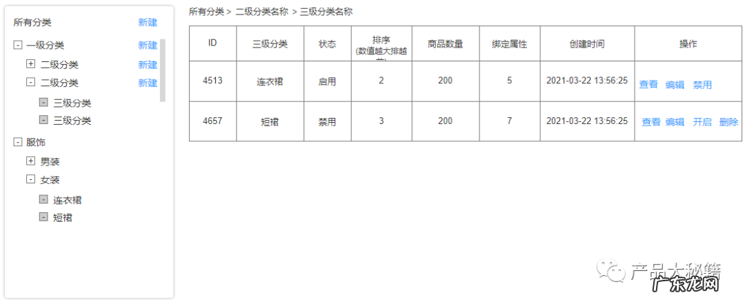 淘宝类目排名优化，如何优化淘宝宝贝类目？