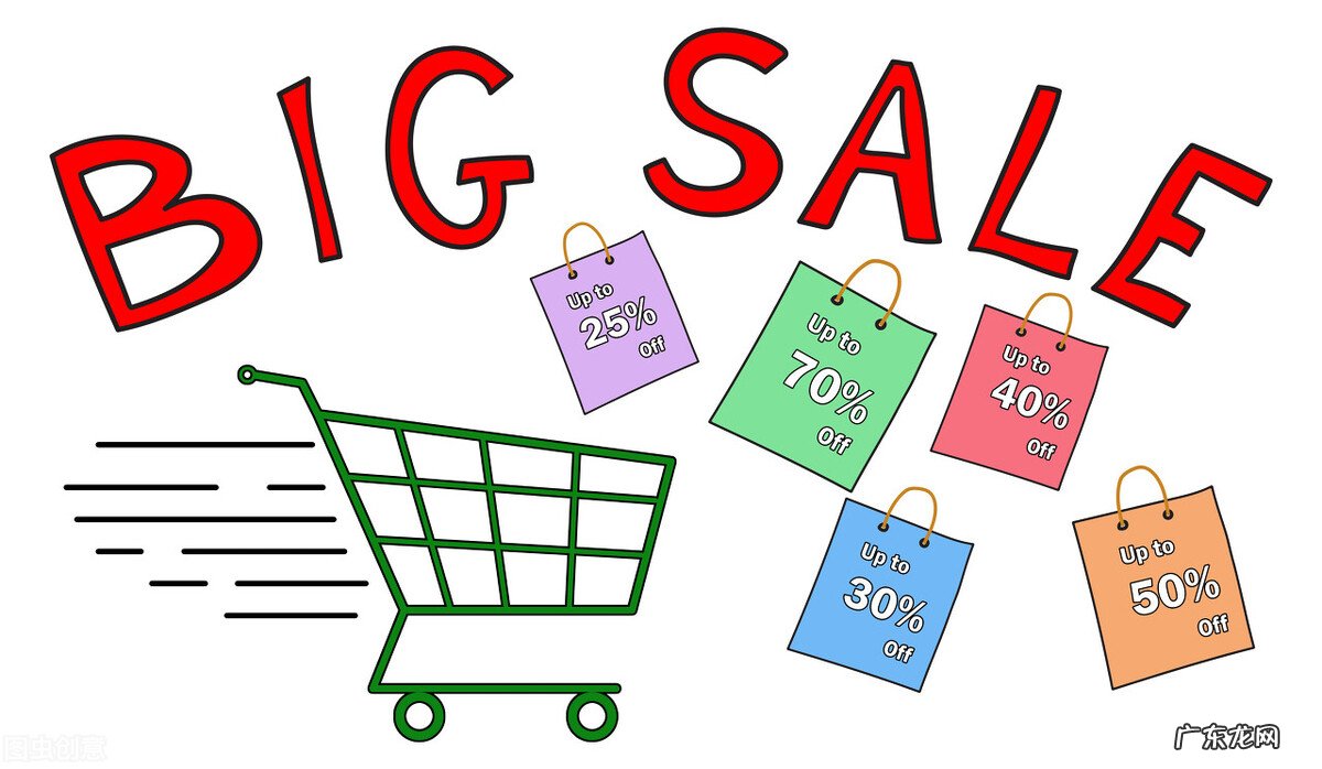 客服沟通技巧 淘宝客服话术有哪些