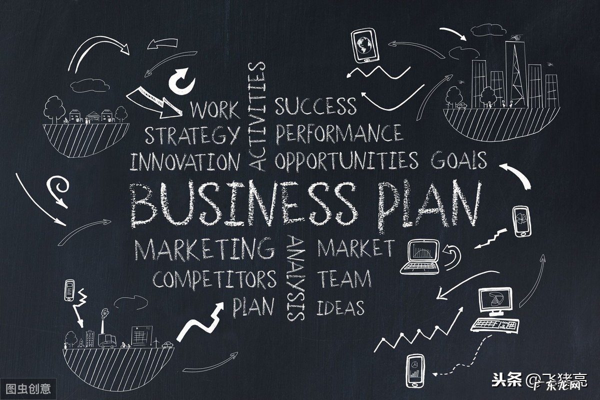 活动创意主题,淘宝店铺16种活动促销方式