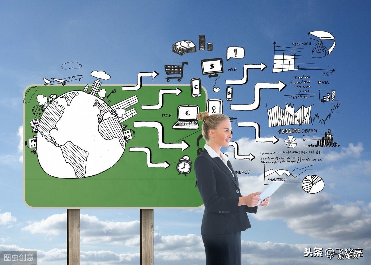 活动创意主题,淘宝店铺16种活动促销方式