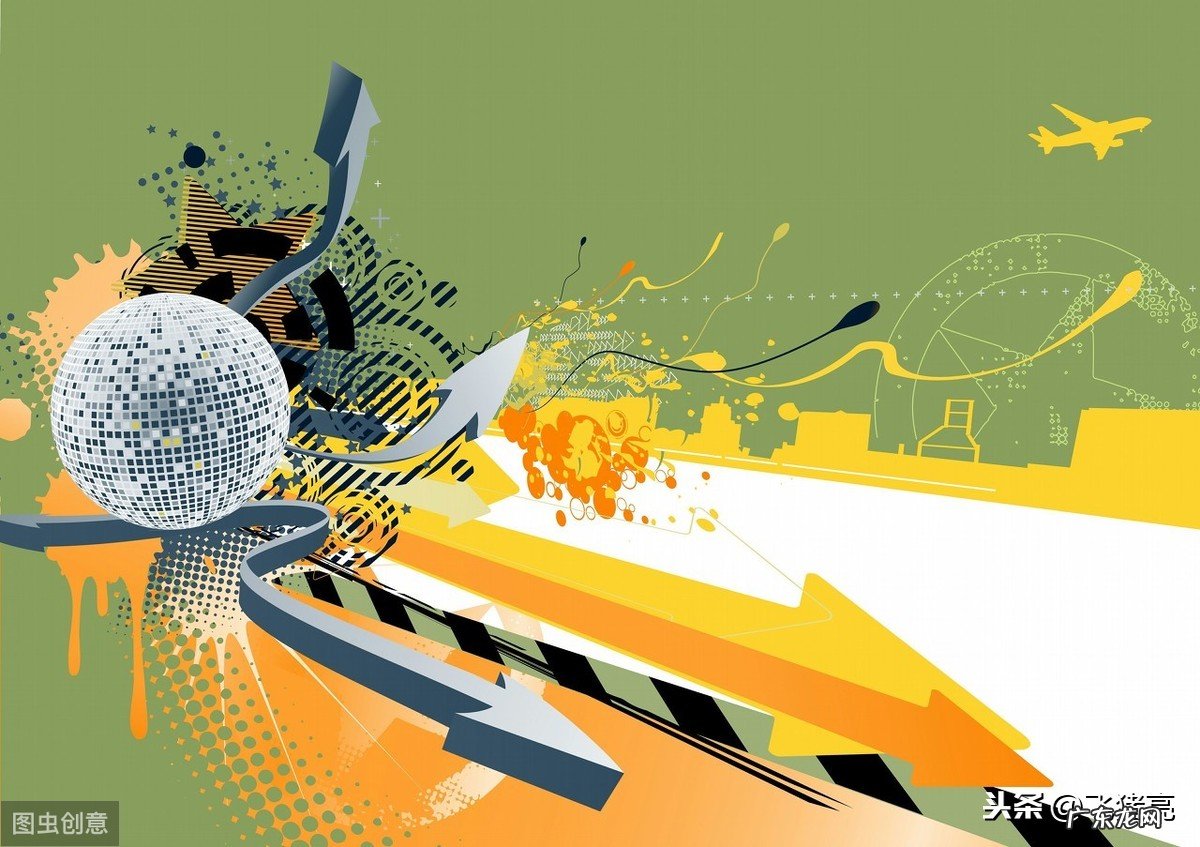 活动创意主题，淘宝店铺16种活动促销方式