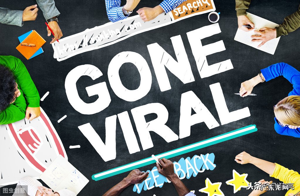 活动创意主题，淘宝店铺16种活动促销方式