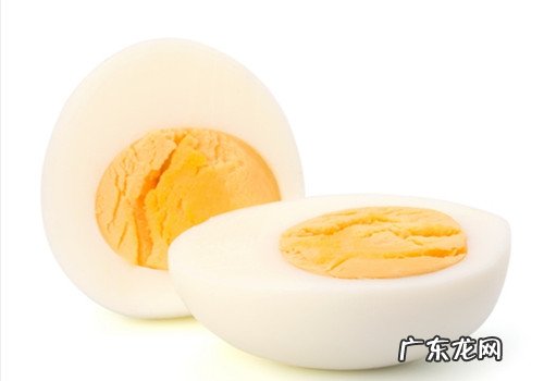 小狗后面瘸吃啥中药材