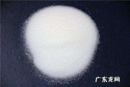 小狗钙的缺失做什么检查