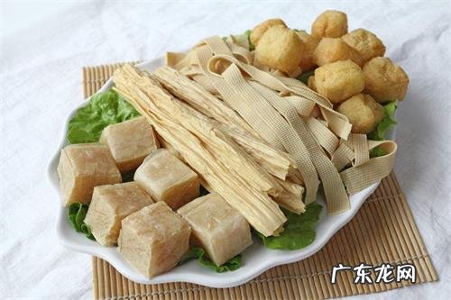 老人犬适当补钙补锌