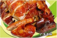 武汉学卤菜要多少学费 卤三国卤菜学费多少钱