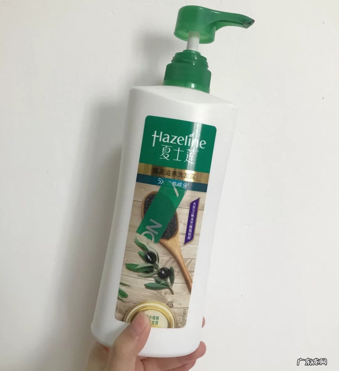 4款女生常用的洗发水测评 红吕洗发水好用吗