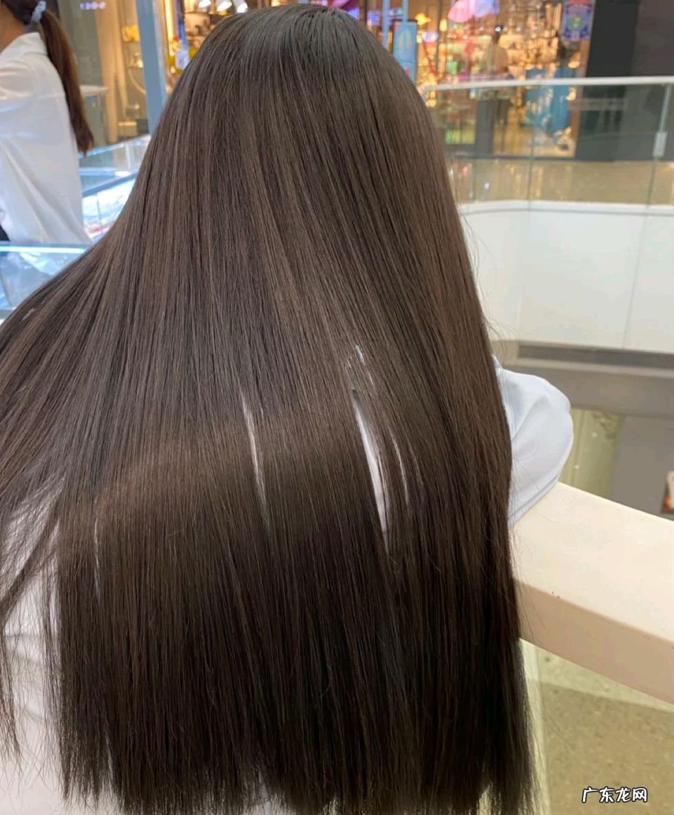 4款女生常用的洗发水测评 红吕洗发水好用吗