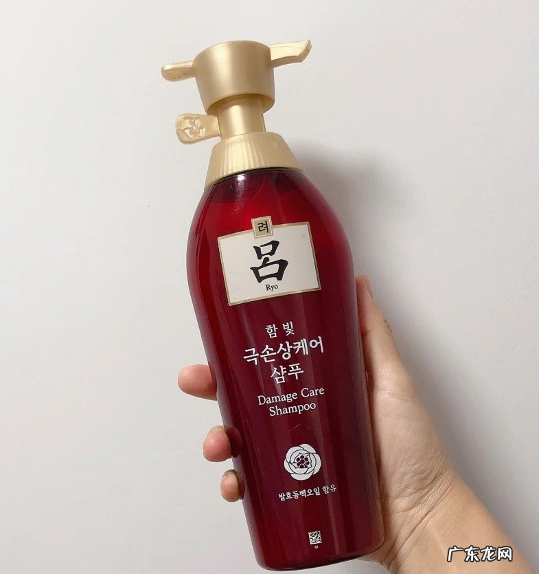 4款女生常用的洗发水测评 红吕洗发水好用吗