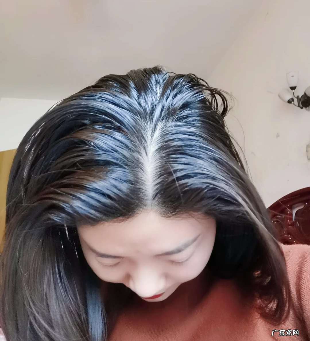 4款女生常用的洗发水测评 红吕洗发水好用吗