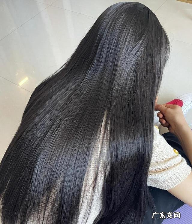 4款女生常用的洗发水测评 红吕洗发水好用吗