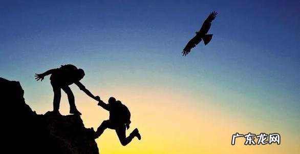 电子邮件营销怎么做？营销技巧有哪些？