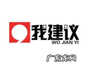 电子邮件营销怎么做？营销技巧有哪些？