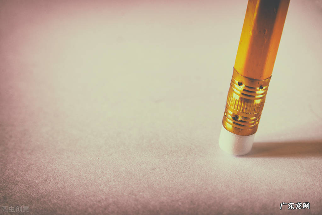 如何做一个成功的自媒体?