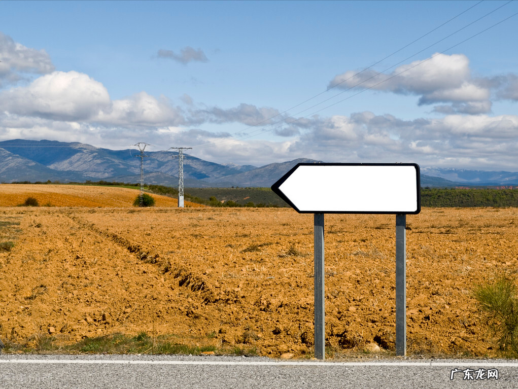 如何做一个成功的自媒体?