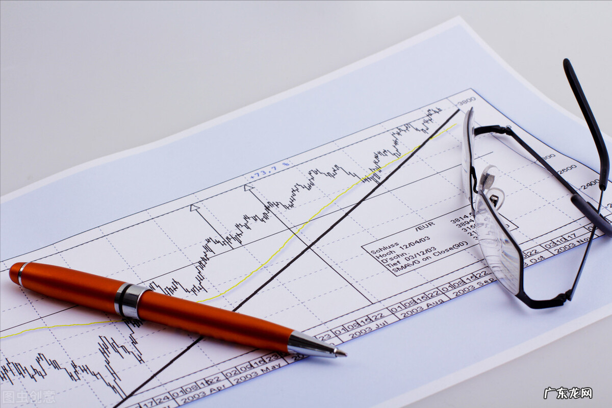 如何做一个成功的自媒体？