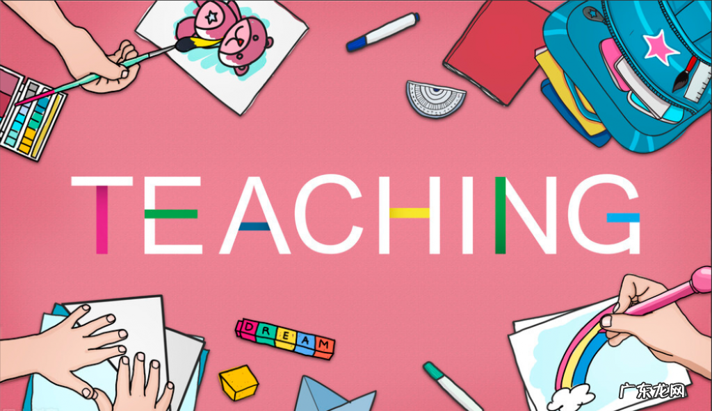 如何做一个成功的自媒体?